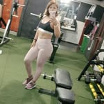 Katherine Del Pilar Jaramillo - @kattyjaramillo5 - Instagram