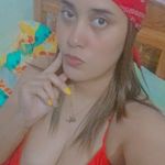 Katherine Jaramillo - @katherinejaramillo15 - Instagram