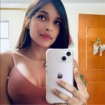 Katherine Jaramillo - @kathe.jar - Instagram