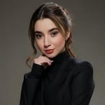 Katherine Jaramillo - @katherine_jaramillo24 - Instagram