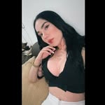 Katherine Jaramillo - @katherinejaramillo2079 - Instagram