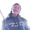 Katherine Jaramillo - @kath.2513 - TikTok