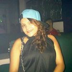 Katherine Jaramillo - @katherinejaramillo23 - Instagram