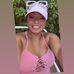 Katherine Jaramillo - Facebook