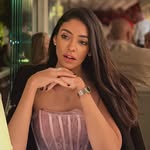 Katherine Jaramillo - @katherinejaramilloz - Instagram