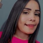 Katherine Jaramillo - @katherine.jaramillo - Instagram