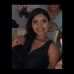 Katherine Jaramillo - Facebook
