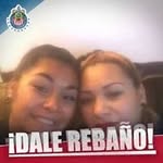 Katherine Jaramillo - @lachulajaramillo - Instagram
