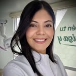 Katherine Jaramillo - @dra.katherinejaramillo - Instagram