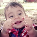 katherine jaramillo - @katherinejaramillo57 - Instagram