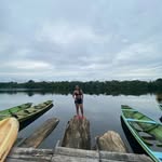 Katherine Jaramillo - @kathej26 - Instagram