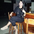 Katherine Jaramillo - @katherinejaramillo0410 - Instagram