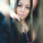 Katherine Jaramillo@ - @katherine.jaramillo.52090008 - Instagram