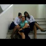 katherine jaramillo - @katherine_jaramillo_t - Instagram