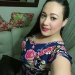 katherine jaramillo - @kathe.cor19 - Instagram