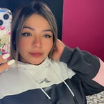 Katherine Jaramillo - @jazmin_jaramilloo - Instagram