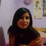Katherine Jaramillo - @katy_jaramillo_ - Instagram