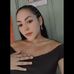 Katherine Jaramillo - Facebook