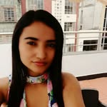 Katherine Jaramillo - @katherine.jaramillo.5454 - Instagram