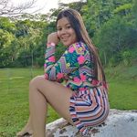 Katherine Jaramillo - @katherine.jaramillo.566 - Instagram