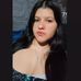Katherine Jaramillo - Facebook