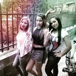 Katherine Jaramillo - @katherine.jaramillo.9404 - Instagram