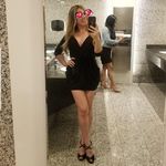 Katherine Jaramillo - @katherinajaramillo - Instagram