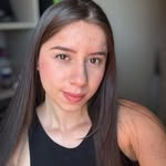 Katherine Jaramillo - @katherinejaramillo.22 - Instagram