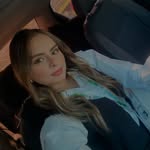 Katherine Jaramillo - @kathee_j - Instagram