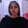 Katherine Jaramillo - @kathe_celi - TikTok