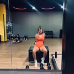 Katherine Jaramillo - @jaramillokathe - Instagram