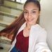 Katherine Jaramillo - Facebook