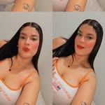 Katherine Jaramillo - @kathejara1111 - Instagram