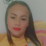 Katherine jaramillo - @katherinejaramillo73 - Instagram