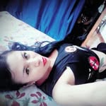katherine jaramillo - @kathejhara - Instagram