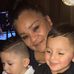 Katherine Jaramillo - Facebook