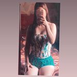 katherine Jaramillo - @katherine_2004_ - Instagram
