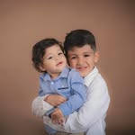 Katherine Jaramillo - @katherine.jaramillo.144 - Instagram