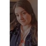 Katherine Jaramillo Arellano - @kathy_jaramillo_ - Instagram