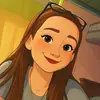 Katherine Jaramillo - @katherinejaramillo96 - TikTok