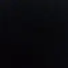 katherine Jaramillo - @..kathe.g - TikTok