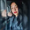Katherine Jaramillo🌈✨ - @ksoul18 - TikTok