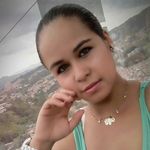 Katherine Jaramillo Jaramillo - @katherinejaramillojaramillo - Instagram