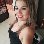 Katherine Jaramillo LLacsahuanga - @katherinejaramillo7892 - Instagram