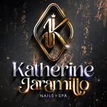 Katherine Jaramillo Nails Spa - @kathejaramillo_nails - Instagram