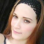 Katherine Jaramillo Ocampo - @katherinejaramilloocampo - Instagram