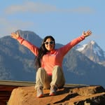 Katherine Jaramillo R - @k_jaramillor - Instagram