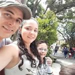 Katherine Jaramillo Roldan - @katherinejaramilloroldan - Instagram