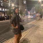 Katherine Nieva Jaramillo - @katherine_jaramillo_1629 - Instagram