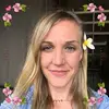 Catherine Jarman - @catherinejarman - TikTok